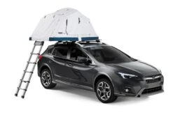 Thule Low Pro 2-Person Rooftop Tent -Outdoor Camping Shop image 235