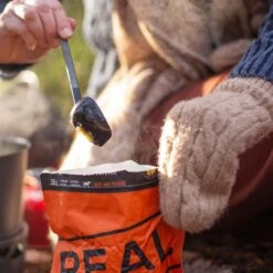 Primus Long Spoon -Outdoor Camping Shop image 2351