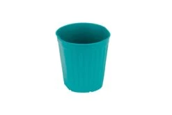 Sea To Summit Delta Light Camp Set 2.2 10 Sea To Summit Delta Light Camp Set 2.2 -Outdoor Camping Shop image 2355