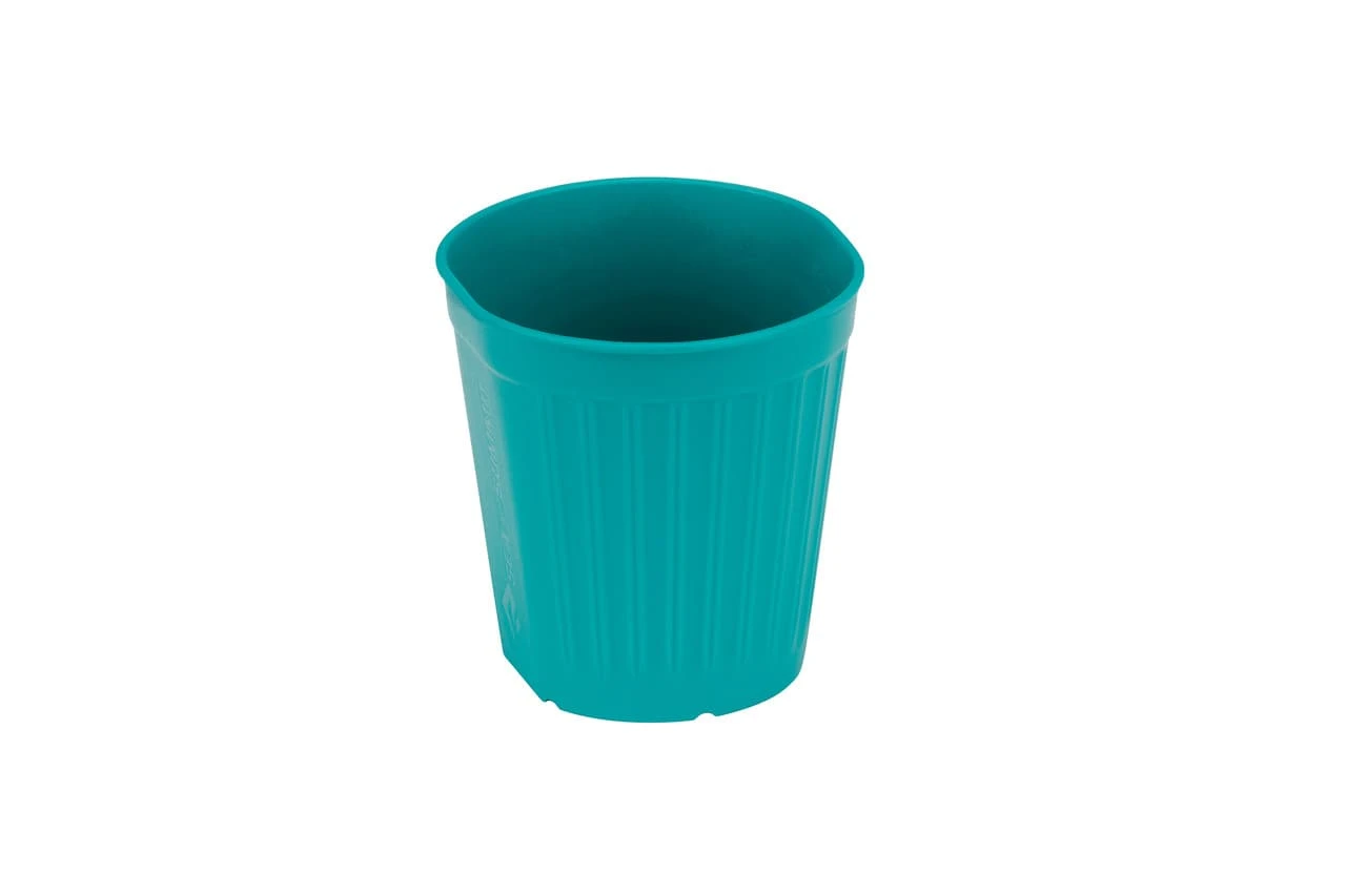 Sea To Summit Delta Light Camp Set 2.2 3 Sea To Summit Delta Light Camp Set 2.2 - Image 3