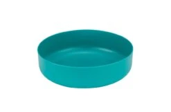 Sea To Summit Delta Light Camp Set 2.2 11 Sea To Summit Delta Light Camp Set 2.2 -Outdoor Camping Shop image 2356