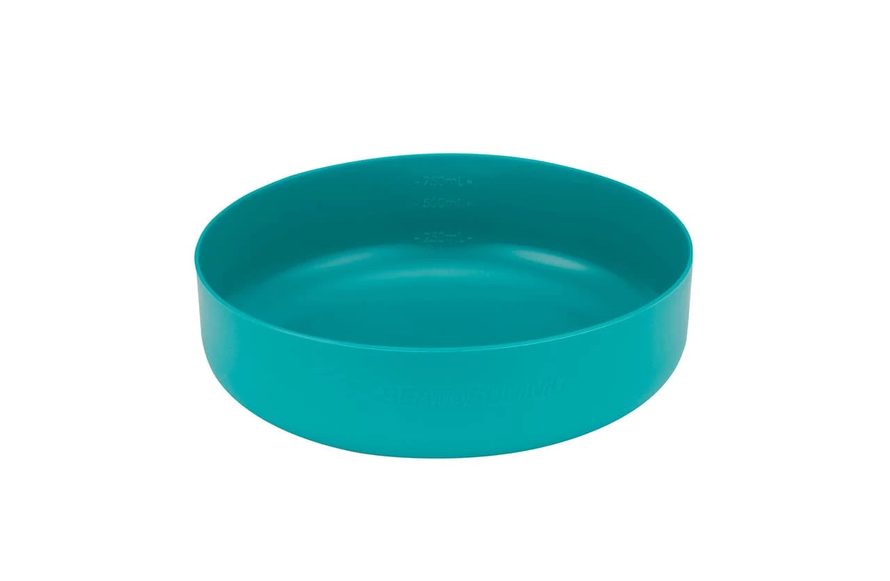 Sea To Summit Delta Light Camp Set 2.2 4 Sea To Summit Delta Light Camp Set 2.2 - Image 4