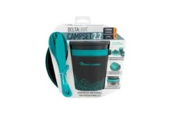 Sea To Summit Delta Light Camp Set 2.2 12 Sea To Summit Delta Light Camp Set 2.2 -Outdoor Camping Shop image 2357