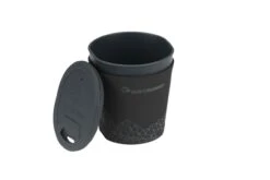 Sea To Summit Delta Light Camp Set 2.2 13 Sea To Summit Delta Light Camp Set 2.2 -Outdoor Camping Shop image 2358