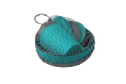 Sea To Summit Delta Light Camp Set 2.2 14 Sea To Summit Delta Light Camp Set 2.2 -Outdoor Camping Shop image 2359