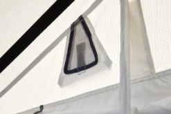 Thule Low Pro 2-Person Rooftop Tent -Outdoor Camping Shop image 236