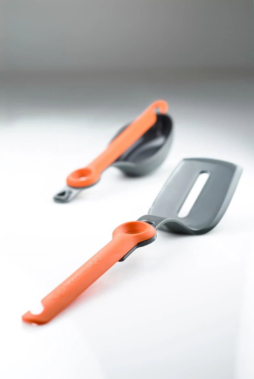 GSI Destination Kitchen 24 Set 2 GSI Destination Kitchen 24 Set - Image 2