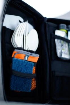 GSI Destination Kitchen 24 Set 7 GSI Destination Kitchen 24 Set -Outdoor Camping Shop image 2364