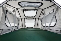 Thule Low Pro 2-Person Rooftop Tent -Outdoor Camping Shop image 237