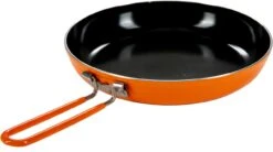 Jetboil Summit Skillet -Outdoor Camping Shop image 2373