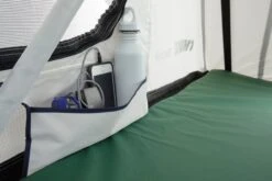 Thule Low Pro 2-Person Rooftop Tent -Outdoor Camping Shop image 238