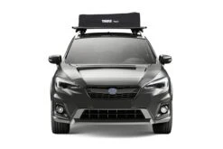 Thule Low Pro 2-Person Rooftop Tent -Outdoor Camping Shop image 239