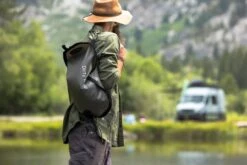 LifeStraw Large Capacity Gravity 8L Water Filter System 12 LifeStraw Large Capacity Gravity 8L Water Filter System -Outdoor Camping Shop image 2402