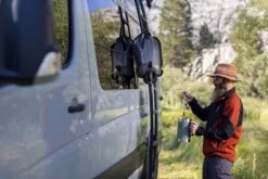 LifeStraw Large Capacity Gravity 8L Water Filter System 14 LifeStraw Large Capacity Gravity 8L Water Filter System -Outdoor Camping Shop image 2404