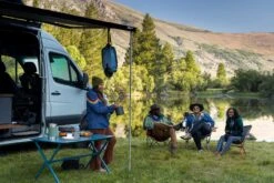 LifeStraw Large Capacity Gravity 8L Water Filter System 17 LifeStraw Large Capacity Gravity 8L Water Filter System -Outdoor Camping Shop image 2407