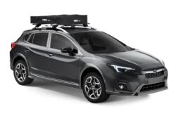 Thule Low Pro 2-Person Rooftop Tent -Outdoor Camping Shop image 241