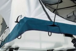 Thule Low Pro 2-Person Rooftop Tent -Outdoor Camping Shop image 242