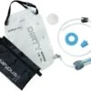 Platypus GravityWorks 2L Water Filter Bottle Kit