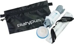 Platypus GravityWorks 2L Water Filter Bottle Kit 5 Platypus GravityWorks 2L Water Filter Bottle Kit -Outdoor Camping Shop image 2426