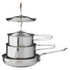 Primus Campfire Cookset Small