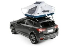 Thule Low Pro 2-Person Rooftop Tent -Outdoor Camping Shop image 243