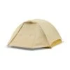 The North Face Eco Trail 3-Person Tent