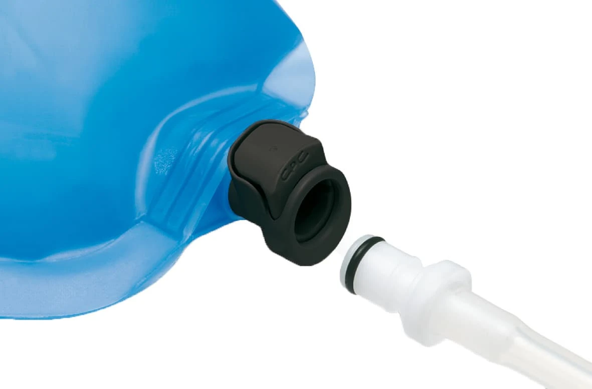 Katadyn Hiker Pro Transparent Microfilter 3 Katadyn Hiker Pro Transparent Microfilter - Image 3