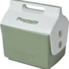 Igloo EcoCool Little Playmate 7QT Cooler
