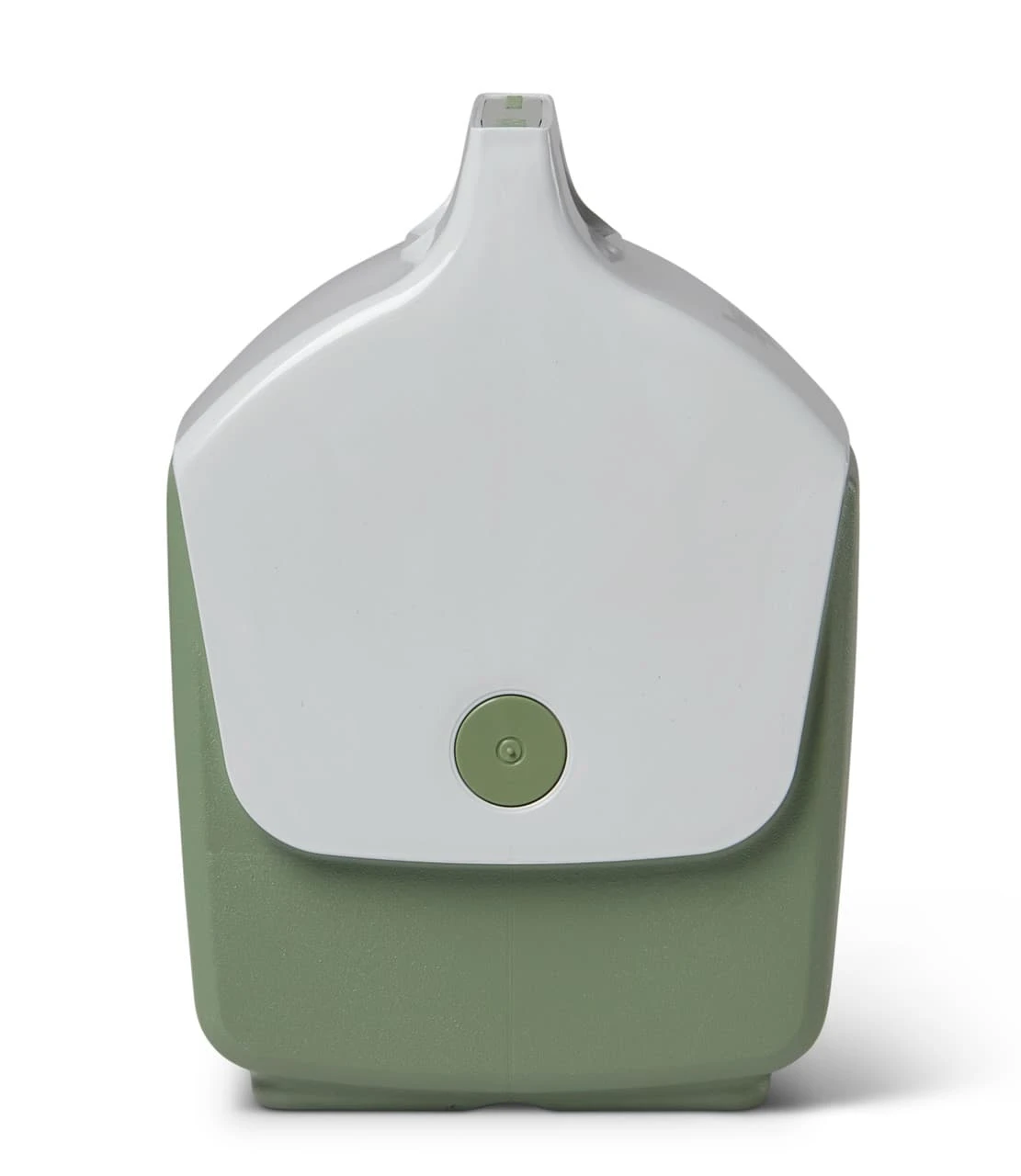 Igloo EcoCool Little Playmate 7QT Cooler 3 Igloo EcoCool Little Playmate 7QT Cooler - Image 3