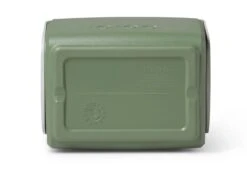 Igloo EcoCool Little Playmate 7QT Cooler 20 Igloo EcoCool Little Playmate 7QT Cooler -Outdoor Camping Shop image 2456