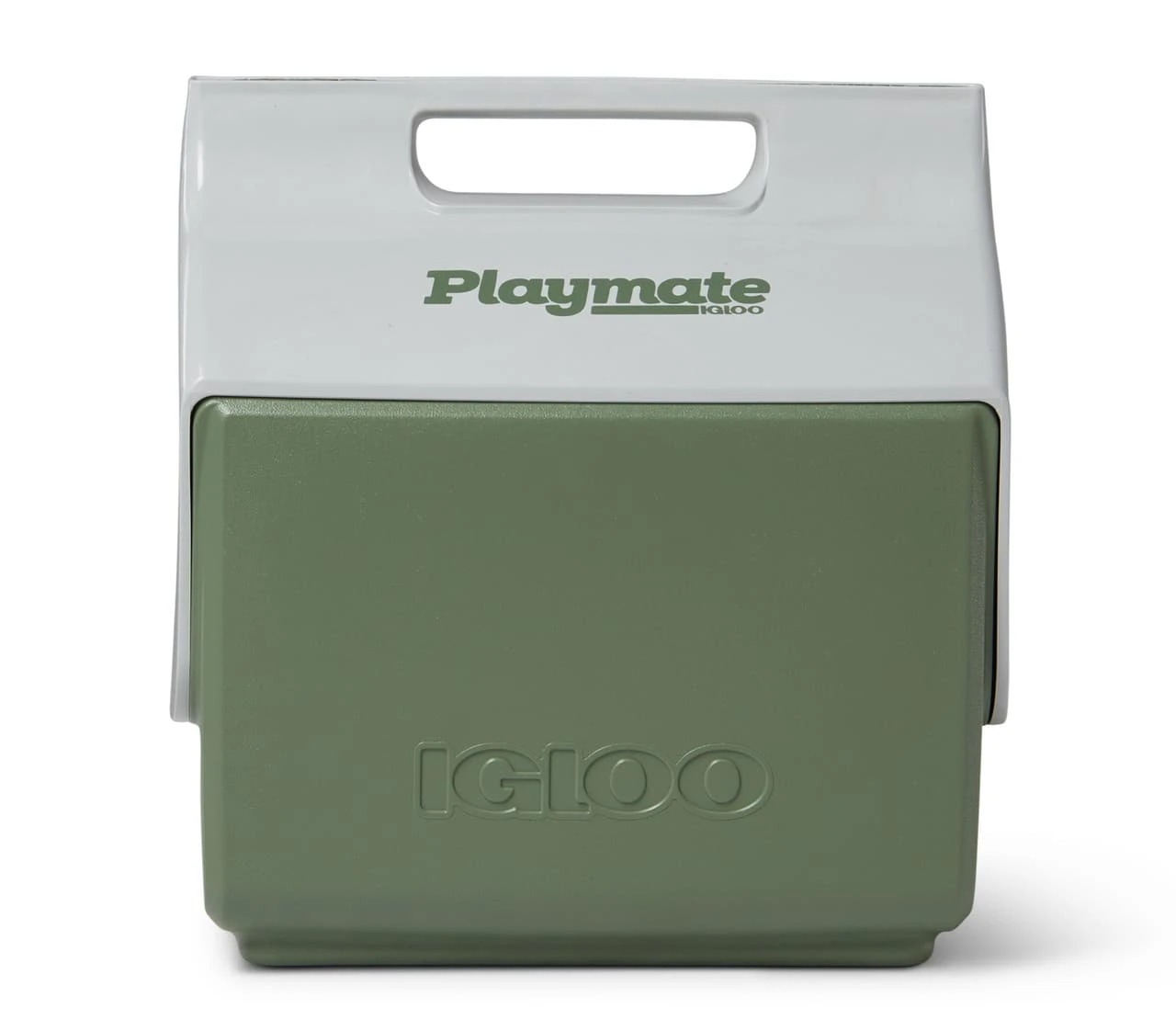 Igloo EcoCool Little Playmate 7QT Cooler 8 Igloo EcoCool Little Playmate 7QT Cooler - Image 8