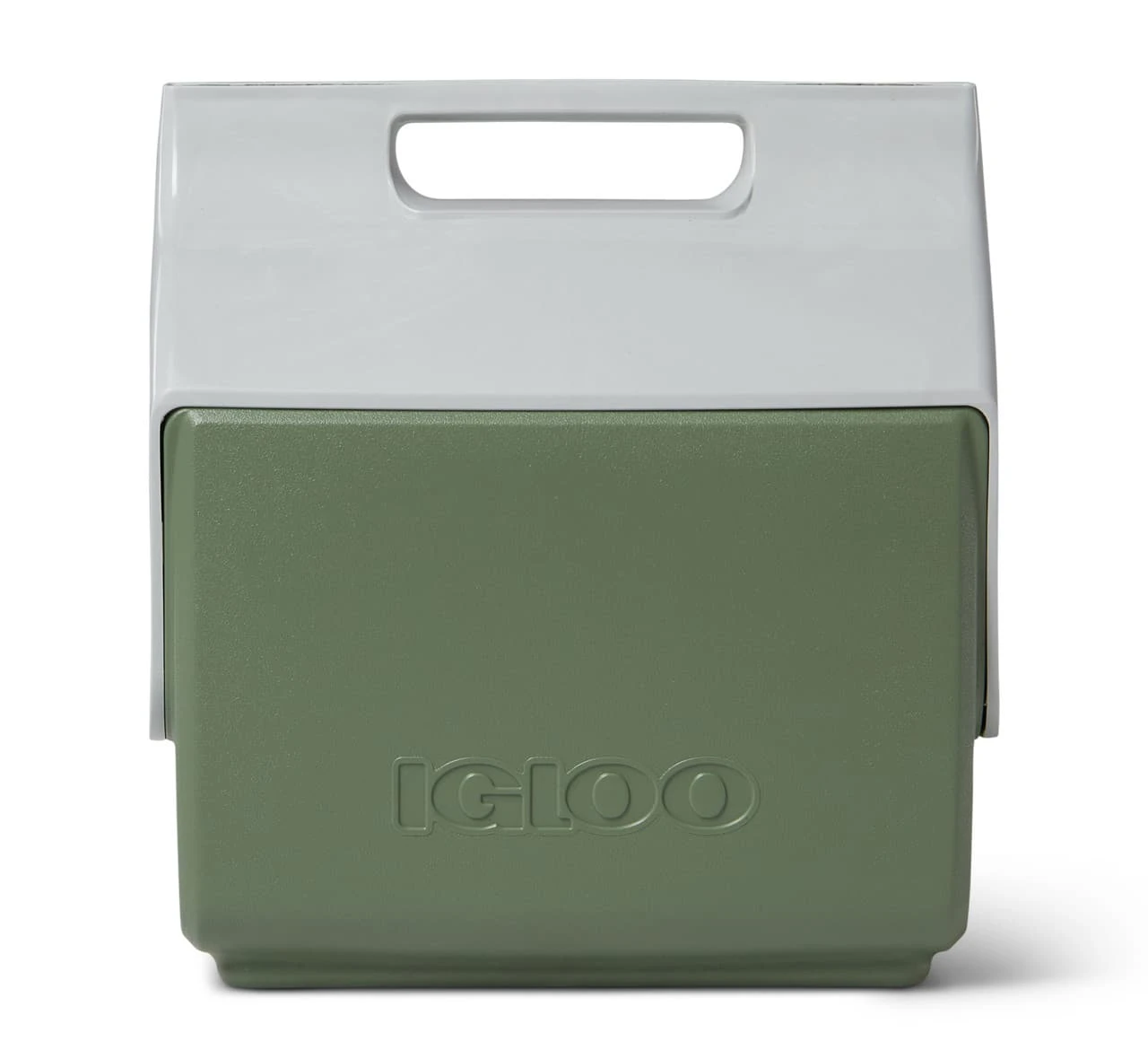 Igloo EcoCool Little Playmate 7QT Cooler 9 Igloo EcoCool Little Playmate 7QT Cooler - Image 9