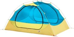 The North Face Eco Trail 3-Person Tent -Outdoor Camping Shop image 246