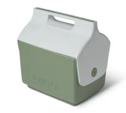 Igloo EcoCool Little Playmate 7QT Cooler 24 Igloo EcoCool Little Playmate 7QT Cooler -Outdoor Camping Shop image 2460