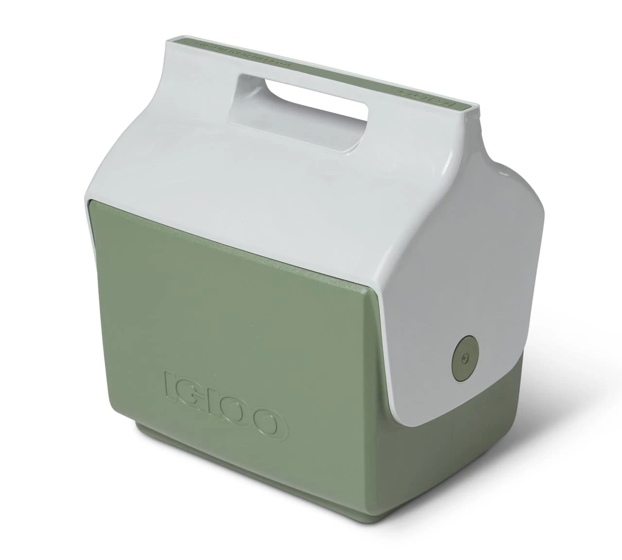 Igloo EcoCool Little Playmate 7QT Cooler 10 Igloo EcoCool Little Playmate 7QT Cooler - Image 10