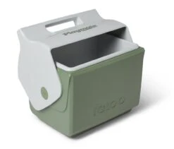 Igloo EcoCool Little Playmate 7QT Cooler 26 Igloo EcoCool Little Playmate 7QT Cooler -Outdoor Camping Shop image 2462