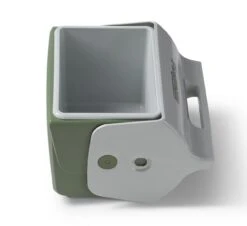 Igloo EcoCool Little Playmate 7QT Cooler 27 Igloo EcoCool Little Playmate 7QT Cooler -Outdoor Camping Shop image 2463