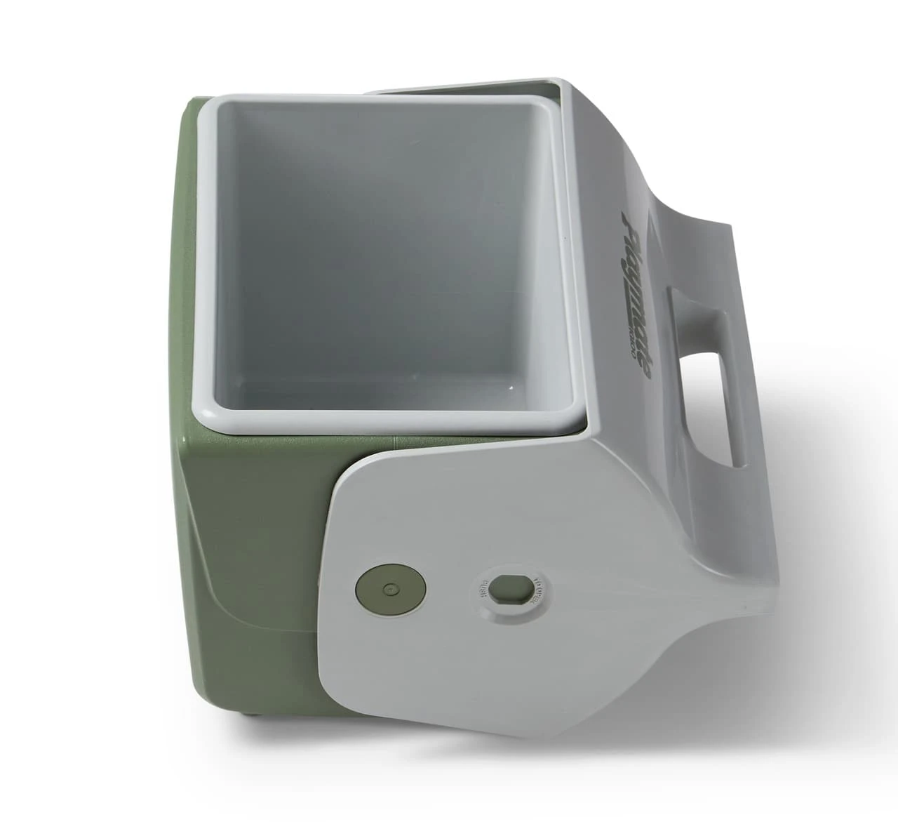 Igloo EcoCool Little Playmate 7QT Cooler 13 Igloo EcoCool Little Playmate 7QT Cooler - Image 13