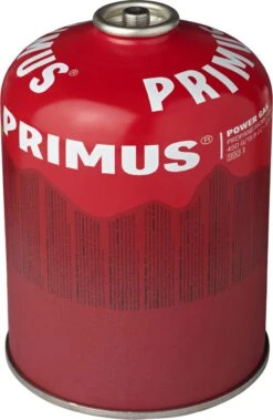 Primus 450 Butane/Propane Canister