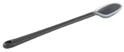 GSI Essential Long Travel Spoon