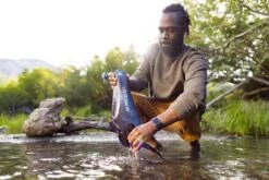 LifeStraw Compact Gravity 3L Water Filter System -Outdoor Camping Shop image 2486