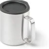 GSI Glacier Stainless Steel Camp Cup