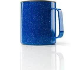 GSI Glacier Stainless Steel Camp Cup -Outdoor Camping Shop image 2505