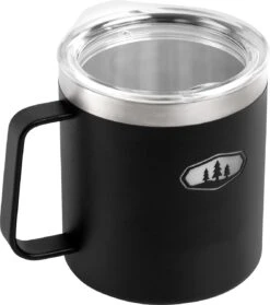 GSI Glacier Stainless Steel Camp Cup -Outdoor Camping Shop image 2514