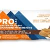 Probar Protein Peanut Butter Chocolate Bar