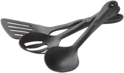 Coghlan's Nylon Utensil Set