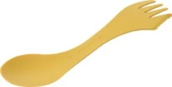 Light My Fire Spork Original -Outdoor Camping Shop image 2522