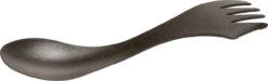 Light My Fire Spork Original -Outdoor Camping Shop image 2523