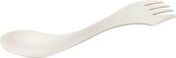 Light My Fire Spork Original -Outdoor Camping Shop image 2524