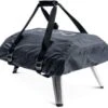 Ooni Koda 12 Carry Cover Bag